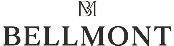 Bellmont