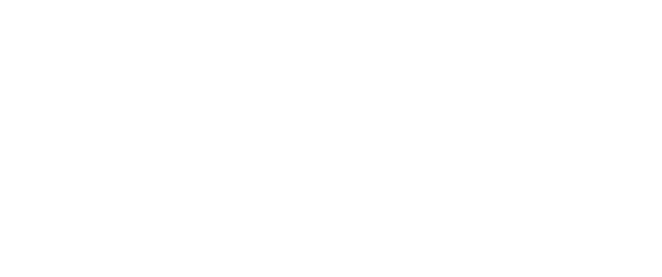 BELLMONT logo blanco