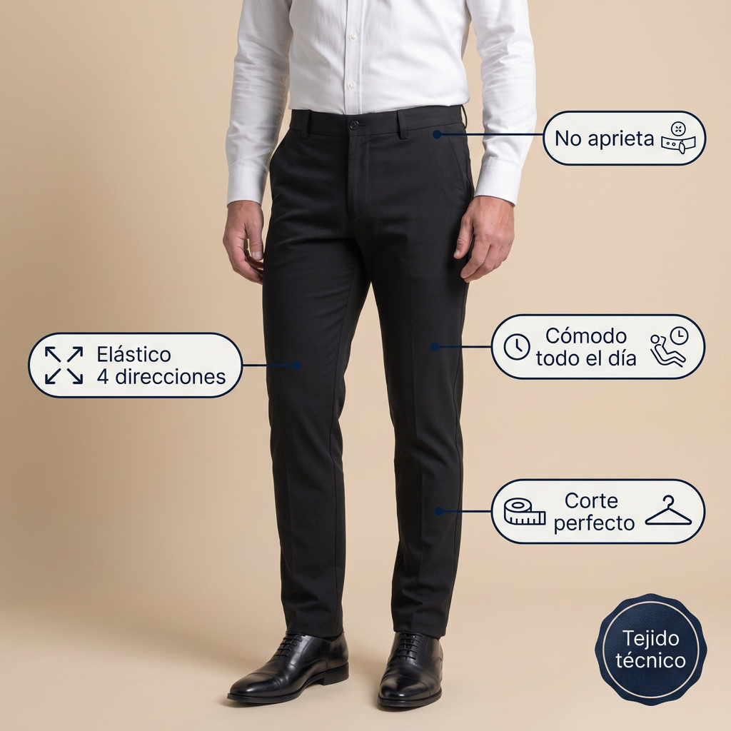 BM-pantalon-hero