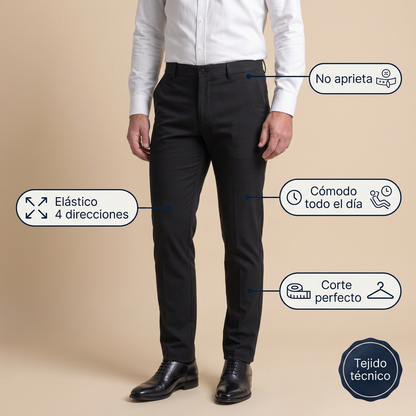 BM-pantalon-hero