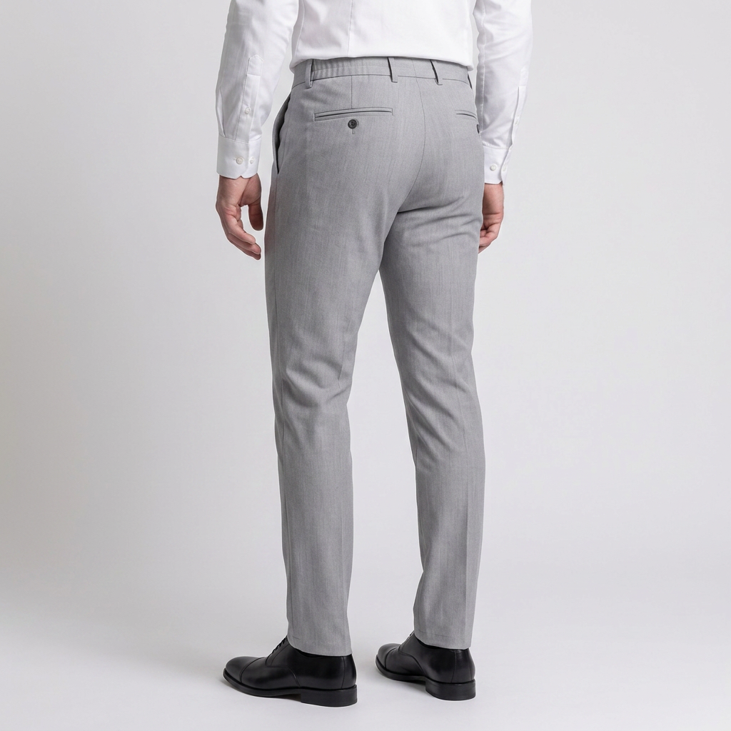 BM-pantalon-trasera