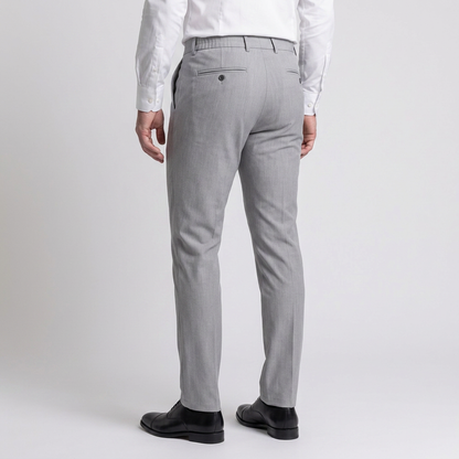 BM-pantalon-trasera