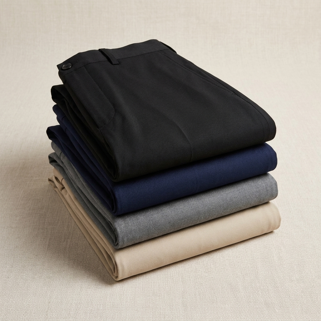 BM-pantalon-colores