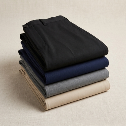 BM-pantalon-colores