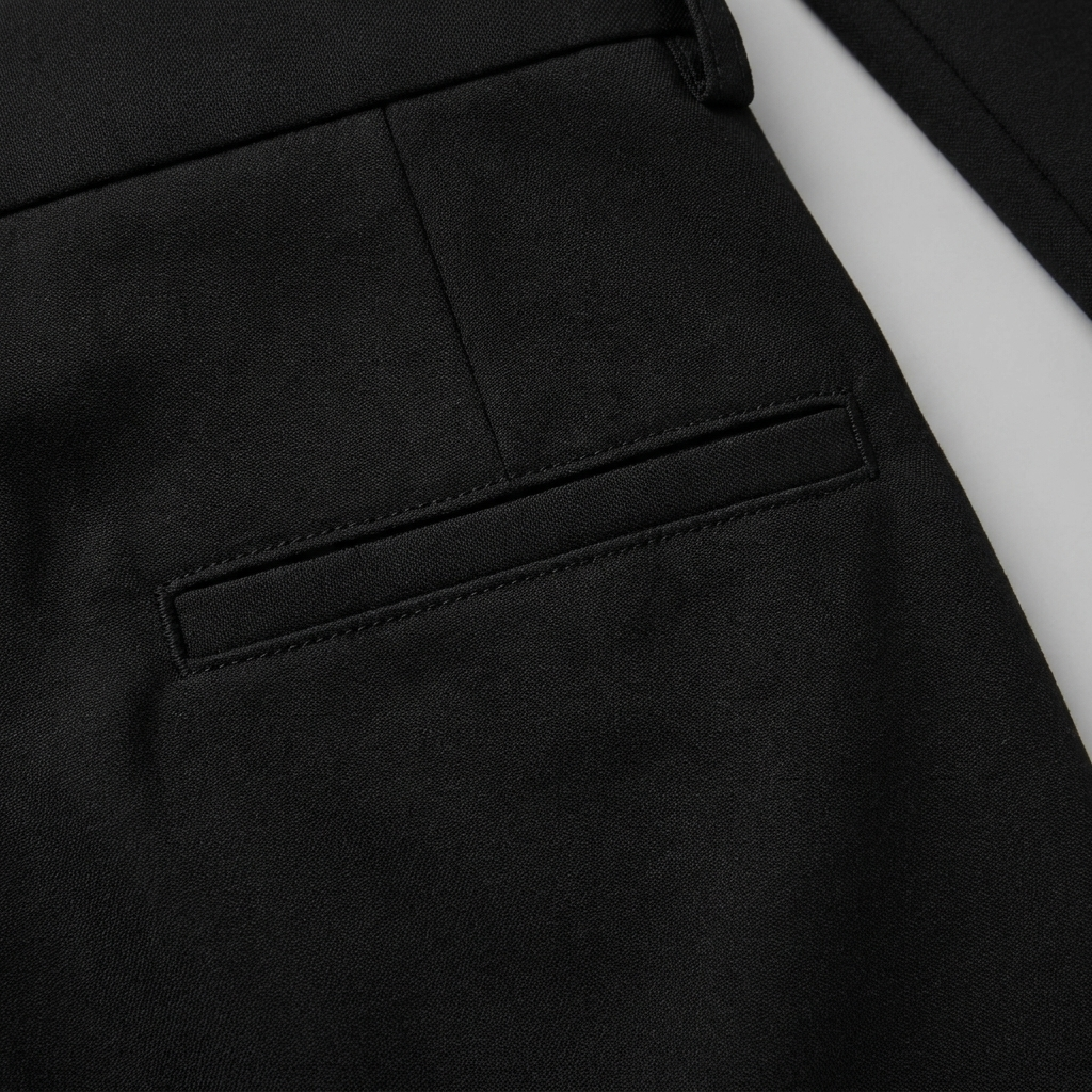 BM-pantalon-bolsillo