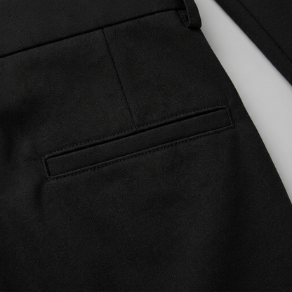 BM-pantalon-bolsillo