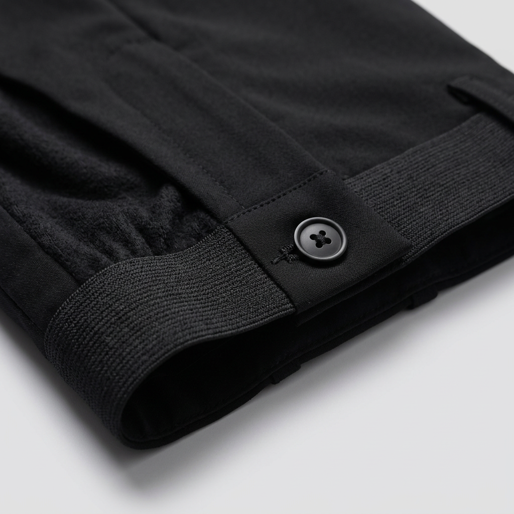 BM-pantalon-cintura