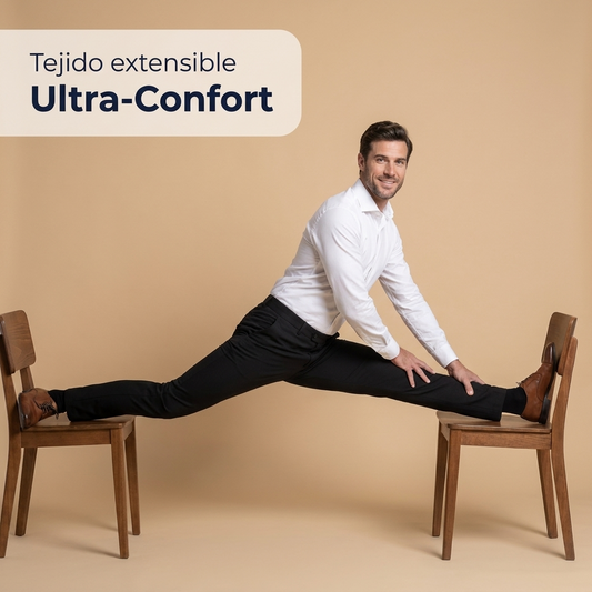 BM-pantalon-ultraconfort