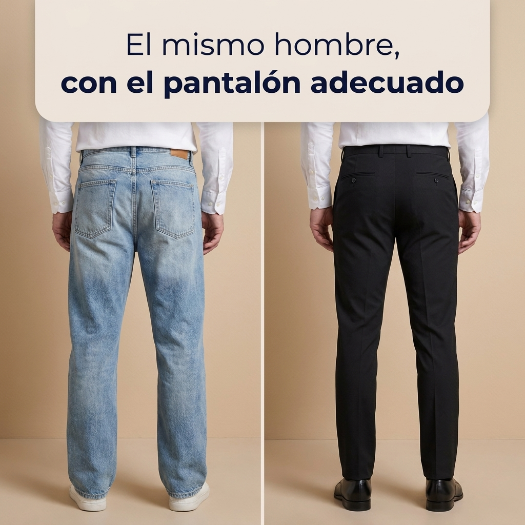 BM-pantalon-antesdespues