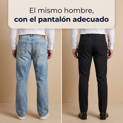 BM-pantalon-antesdespues