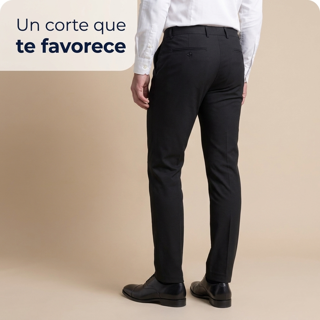 BM-pantalon-tefavorece