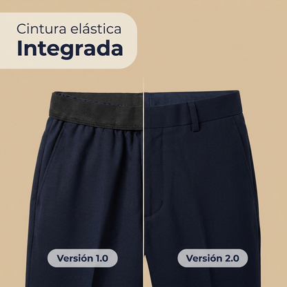 BM-pantalon-cintura-integrada