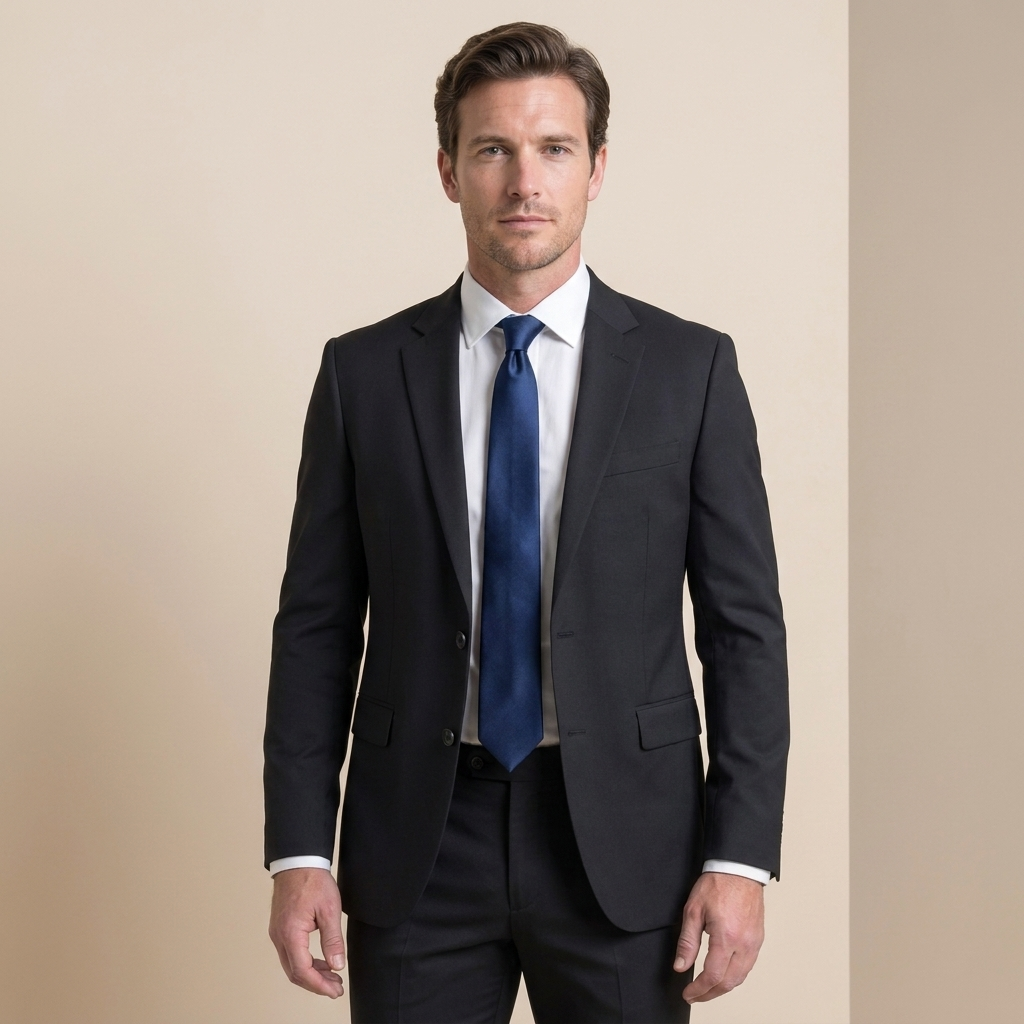 BM-corbata-look