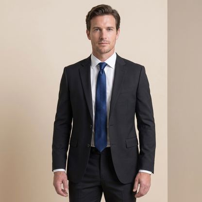 BM-corbata-look