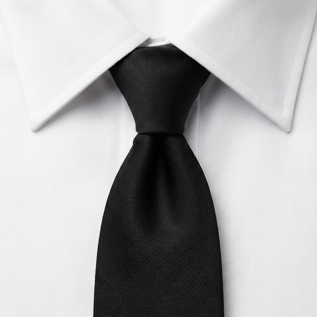 BM-corbata-nudo