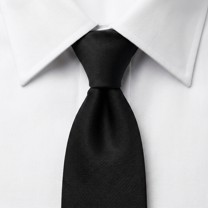 BM-corbata-nudo