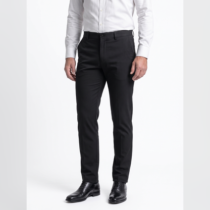 Pantalón Bellmont negro