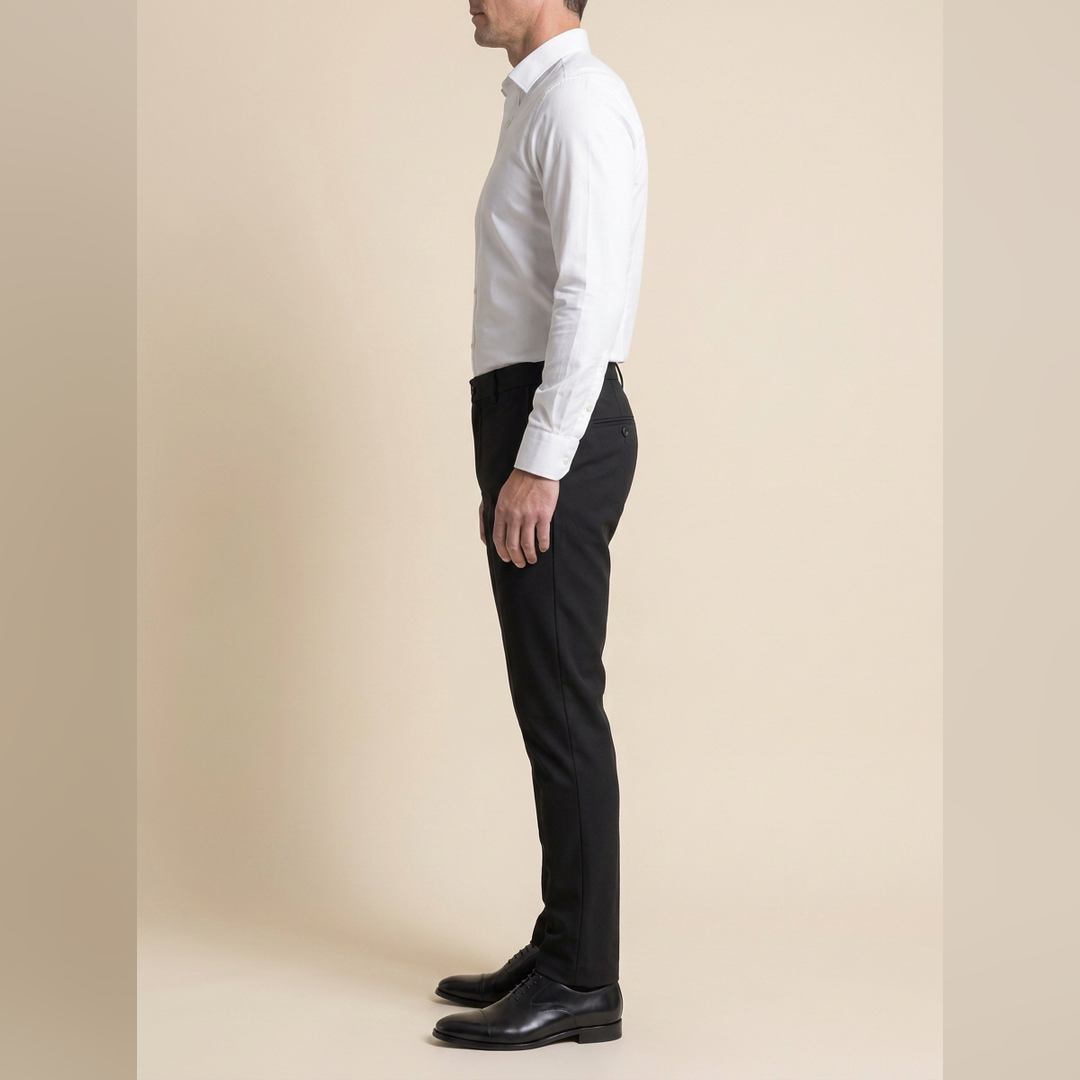 BM-pantalon-perfil