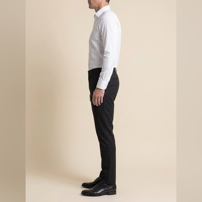 BM-pantalon-perfil